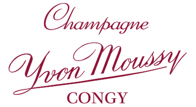 champagne yvon moussy